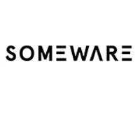 Someware Goods coupons